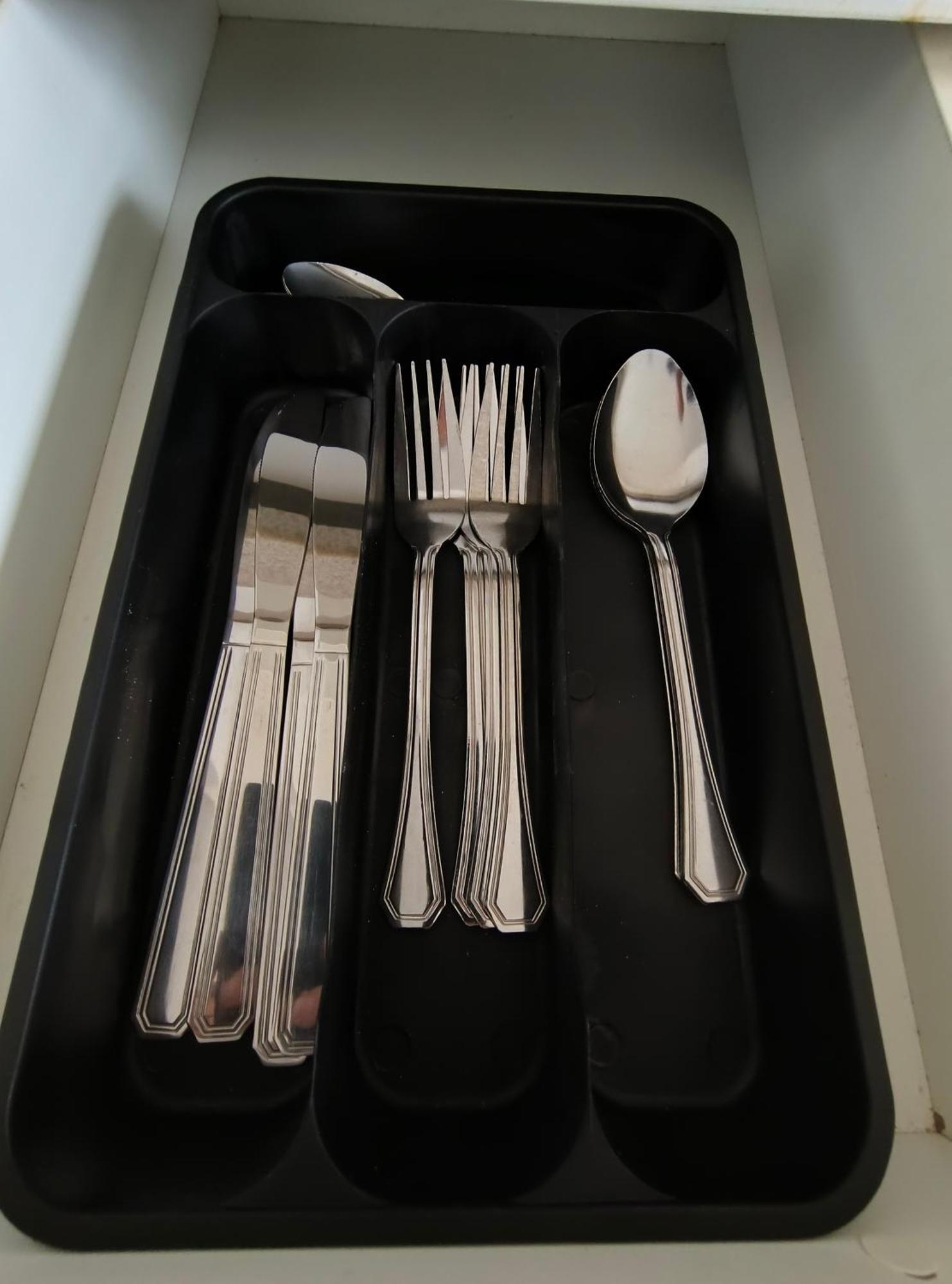 Hotel Grand Mercure Flat Particular Com Varanda, Garagem E Wi-Fi Brezilya Dış mekan fotoğraf
