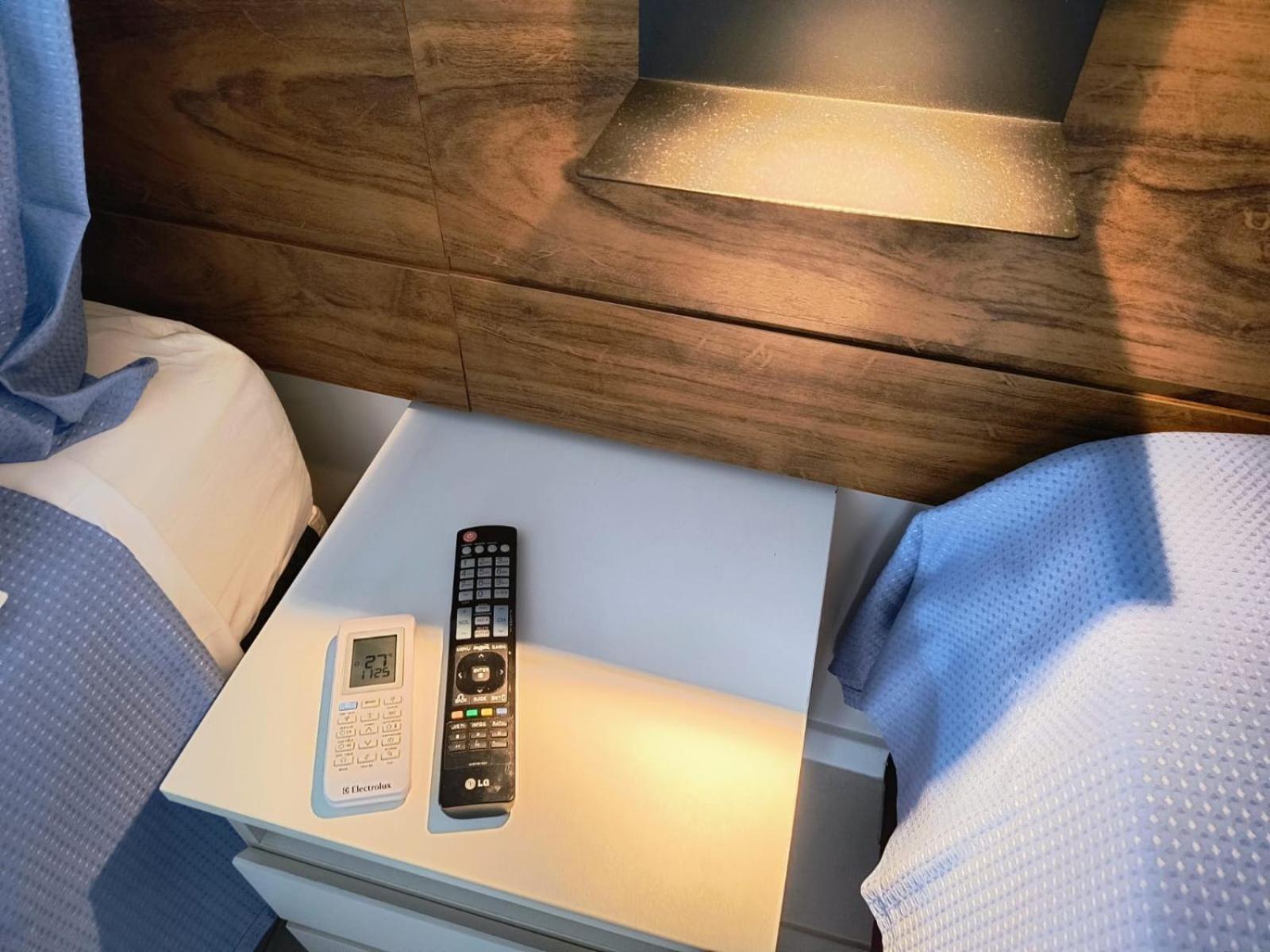 Hotel Grand Mercure Flat Particular Com Varanda, Garagem E Wi-Fi Brezilya Dış mekan fotoğraf